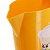 Кувшин-подставка под молочные пакеты 1л MARTIKA пластик 000000000001055049
