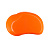 Расческа Ориджинал Tangle Teezer, оранжевый 000000000001127389