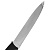Разделочный нож Noble,23 см 000000000001009164