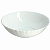 Суповая тарелка Снежана Farforelle, 17.8 см 000000000001106439