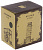 Кружка 500мл пивная керамика  декор-8микс Карты подарочная упаковка ElringtonKR-01SCD290CB-1438 000000000001197953