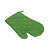 Набор прихватка и рукавица Бабочка Мультидом, хлопок, 2 предмета 000000000001126846