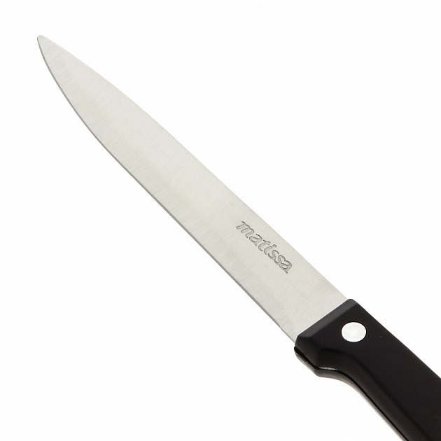 Набор кухонных ножей 7пр M19202 000000000001153019