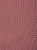Салфетка сервировочная 45х30см DE'NASTIA Талисман темно-розовый ПВХ/полиэстер 000000000001182658