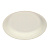Набор одноразовых тарелок Пати Микс Pap Star, 23 см, 10 шт. 000000000001142470