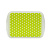 Прямоугольный поднос Lime Plast-team, 43.5х30.5 см 000000000001120672