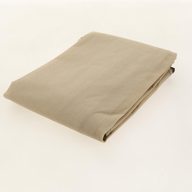 Чехол сумка для хранения одежды в шкафах 70х120см.Используют при переездах и путешествиях.Защитит вещи от пыли и грязи.Изготовлен из спанбонда ИЛ70-13 000000000001019047