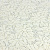 Набор универсальных ковриков Мфк, 29х43 см, 2 шт. 000000000001117496