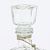 Штоф 500мл LARANGE Бриллиант Черноплодка настойка с печатью стекло 000000000001212051