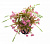Цветок искусственный "ПолевыеЦветы" 26см R010805 000000000001196629