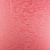 Наволочки DE'NASTIA 70х70см-2шт микрофибра розовый 100%Полиэстер C010392 000000000001116813