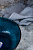 ИДИЛЛИЯ Салатник 23см LUMINARC Лондон топаз Т стекло 000000000001205466